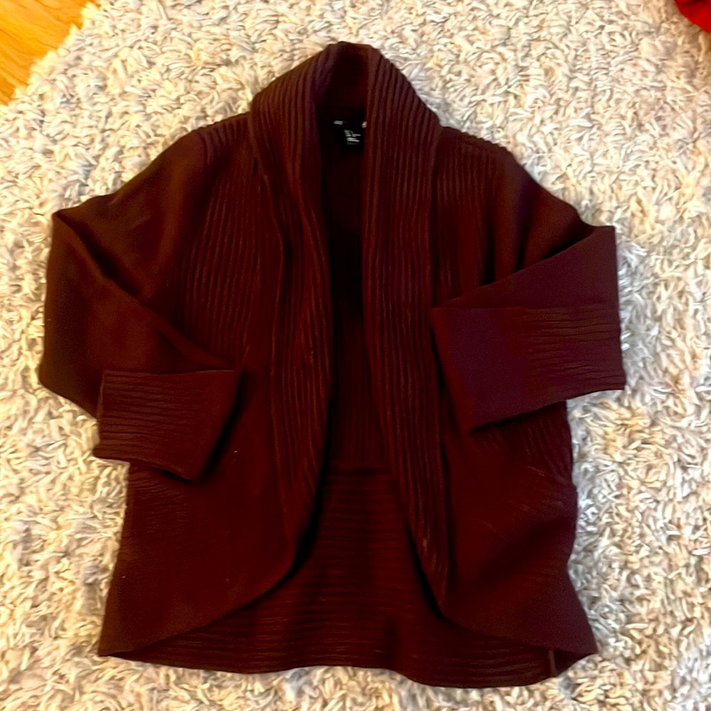 H&M Sweater